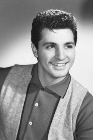 Todd Mitchell