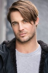 Jack Jefferson