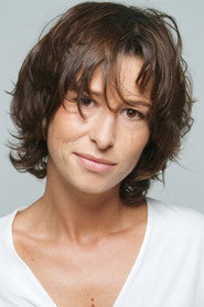 Claire Fishenden