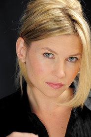 Caroline Haisler