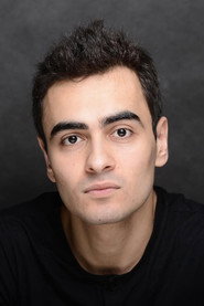 Steve Roman