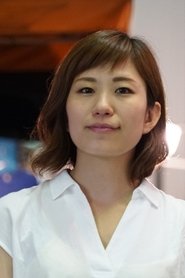 Jeff Cheung Ka-Kit