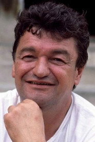 Max Chernov