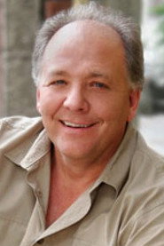 James McGrath