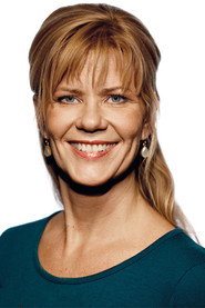 Monique Garnett