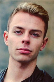 Sam Bagley
