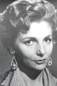 Fatiha Quatili