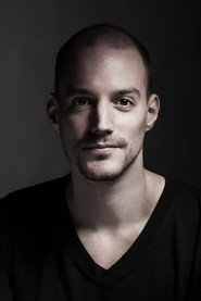 Fabio Dorea