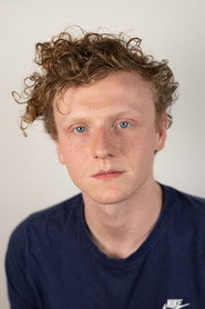 Kieran Gallant