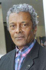 Jeffrey W. Pike