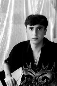 Michael-Joel David Stuart