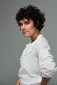 Agnete Oernsholt