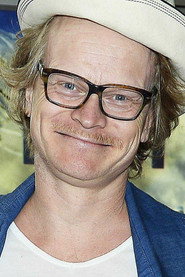 Cliff Gravel
