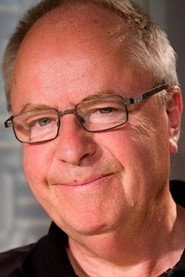 Martin Connelly