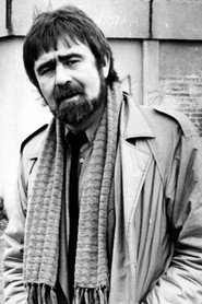 Michael Hodson