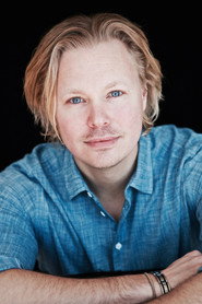 Jeffrey Rhoe