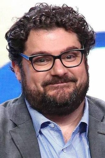 Richard Gordon