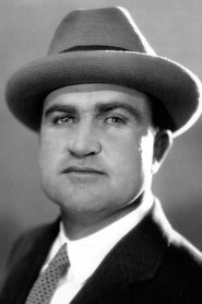 Rick Adams