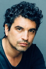 Leo Allen