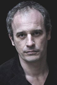 Billy McFadden