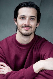 Ben Folstein