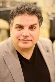 El Oualid Mezouar
