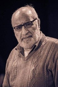 Michael Colonnese