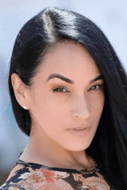 Erica Day
