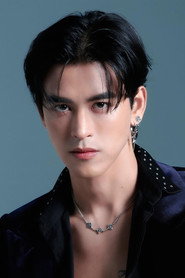 Jaymon Yates