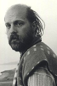 J.J. Gallo