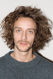 João Pedro Costas