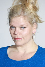 Tonie Lunde