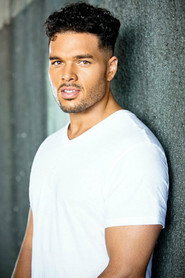 Ivone Negron