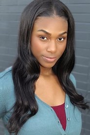 Akira Muhammad