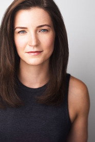 Rebecca Chiles