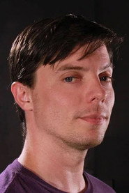 Joerg Klebe