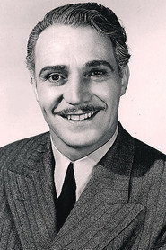 Kevin Dhaniram