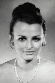 Angelica Wehbeck