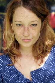 Chris Fleming