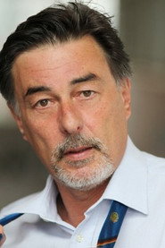 Derek Wells