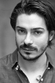 Grant Wells
