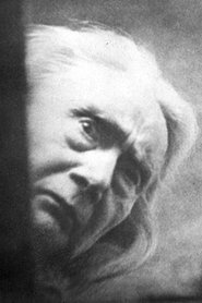 Ralph Greene