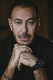 Erich Nikowitz