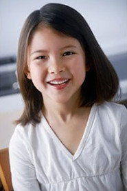 Catherine Smith