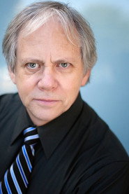 Joel Harold