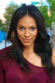 Alexis Stier