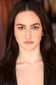 Megan Stier