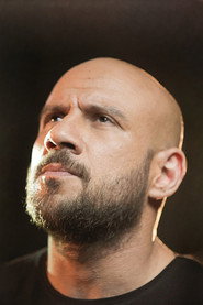 Felix Montano