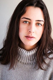 Kimberly Dearing