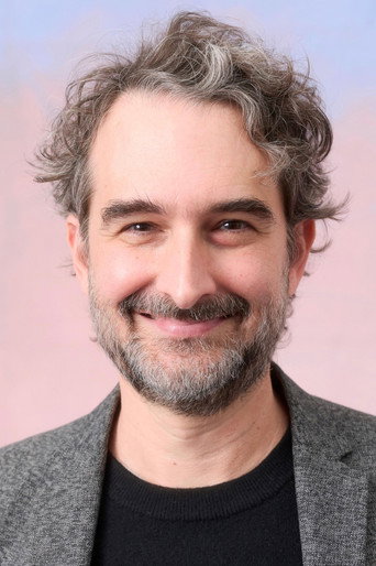 Rafik Ali Ahmad